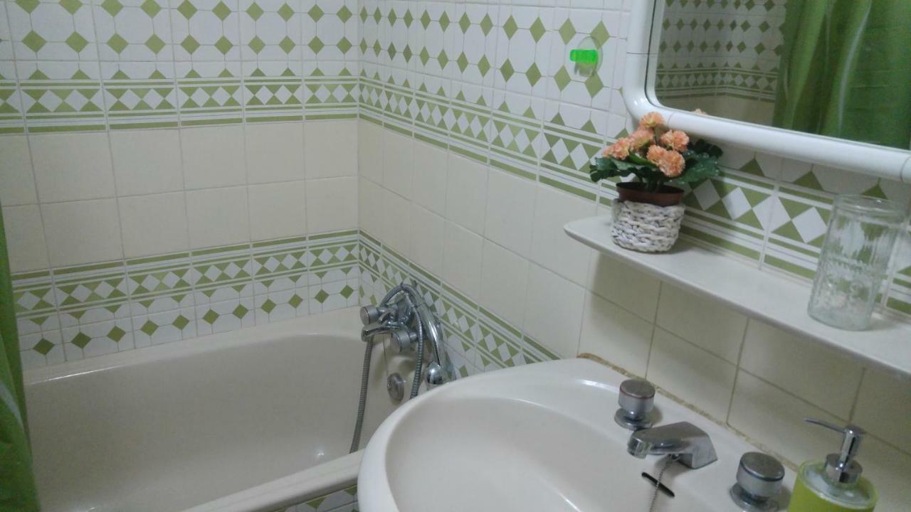 Hostal Casa Da Eira - Castanheiras Resende Exterior foto